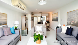 Parc Olympia (D17), Condominium #633766311